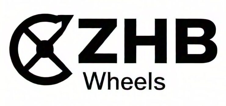 Cars blogging Website